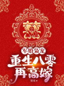 重生八零我踹了军长老公
